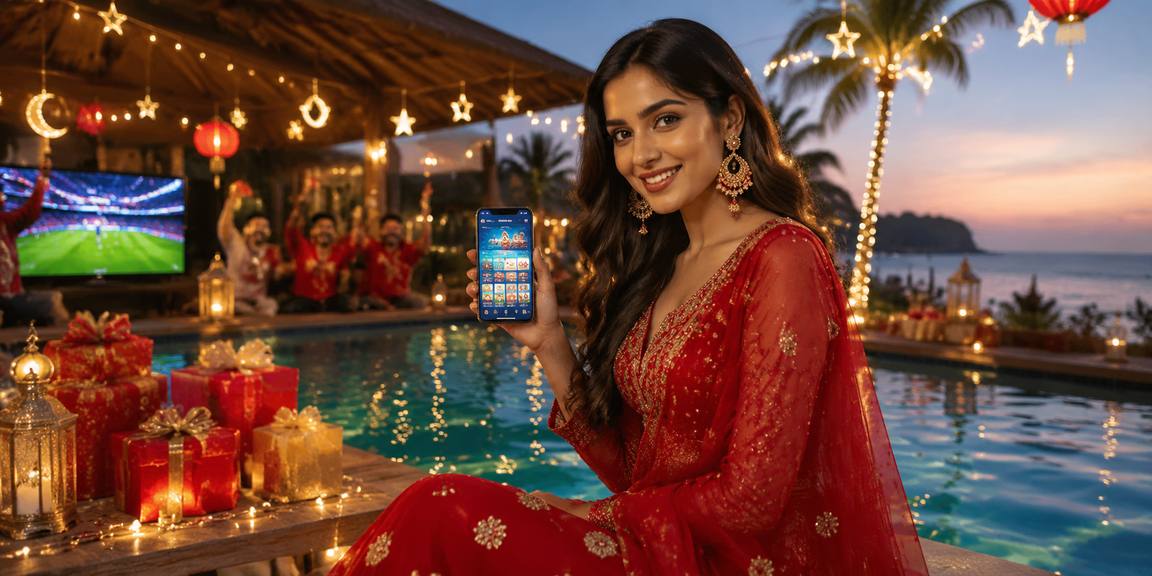 slash99 slash99 এ স্নুকার বেটিং — প্রতিটি ফ্রেমে বাজির সুযোগ