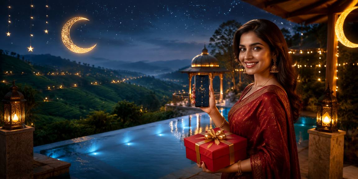 slash99 আমাদের স্নুকার বেটিং মার্কেটে কী কী আছে