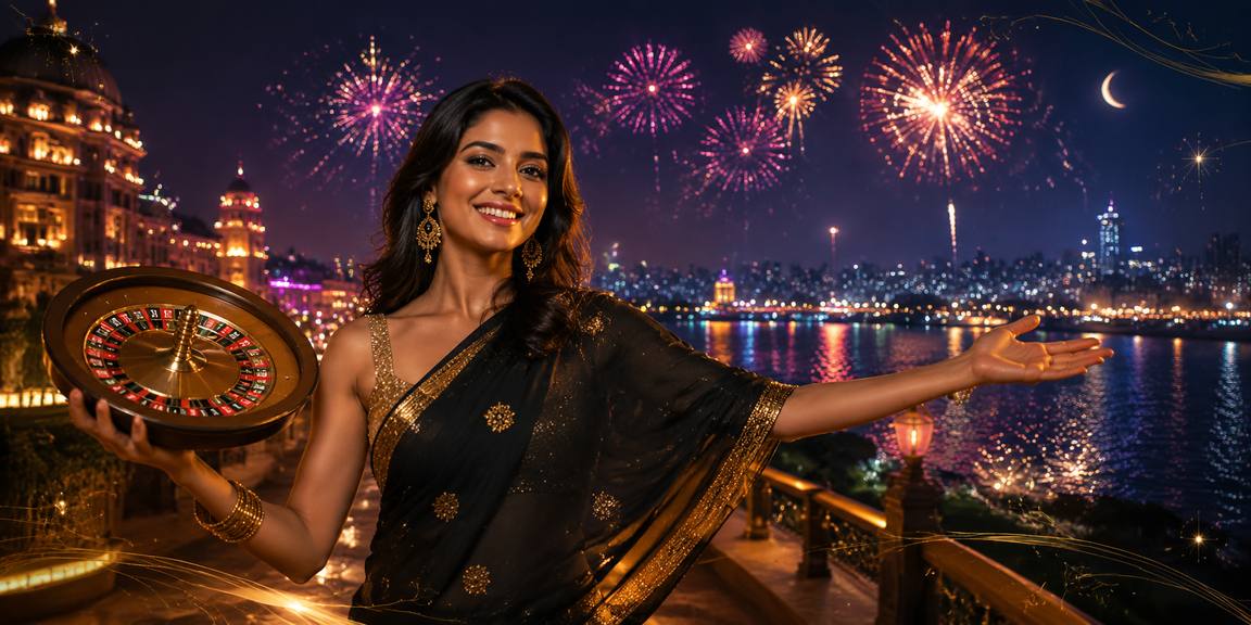 slash99 slash99 এ রেজিস্ট্রেশন — আপনার লবি অপেক্ষা করছে